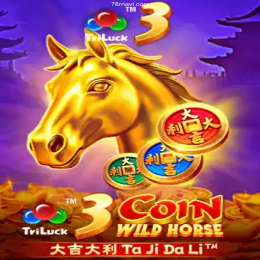 Roulette games