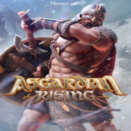 Exploring the Phenomenon of AsgardianRising in the World of Brazilian Online Games