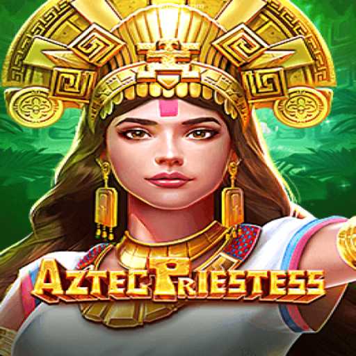 Explore the Enchanting World of AztecPriestess: A Premier Brazilian Online Game