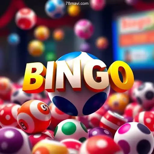 Explorando o Universo dos Jogos de Bingo
