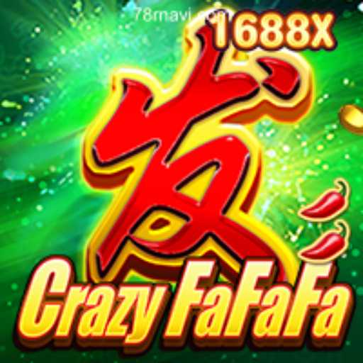 Exploring the Thrills of CrazyFaFaFa: Dive into 78R.COM and Discover the Best of Brazilian Online Games