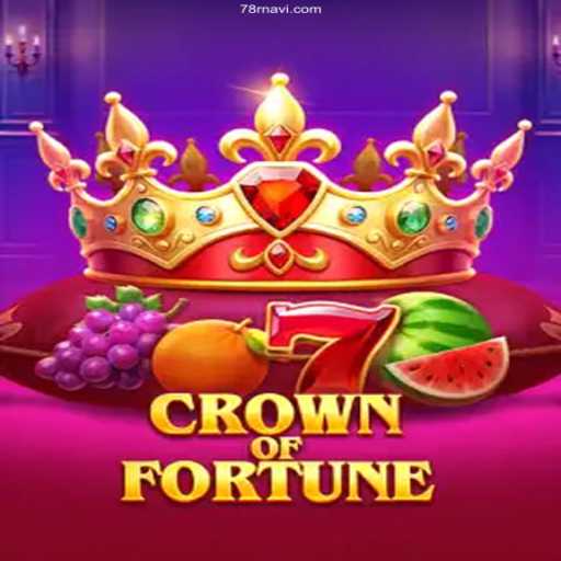 Explore CrownofFortune: Onde a Diversão dos Jogos Online Brasileiros Ganha Vida