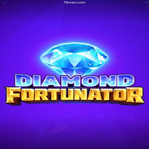 Exploring DiamondFort: A Comprehensive Guide to a Popular Online Game