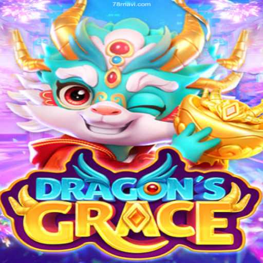 Exploring DragonsGrace: A Legendary Online Gaming Experience