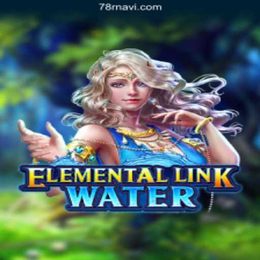 Explore ElementalLinkWater and Unleash the Power of Water in Online Gaming