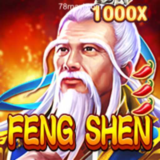 Exploring the Exciting World of FengShen: A Guide to the Popular Brazilian Online Game