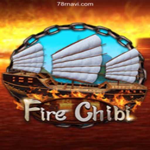 Exploring the World of FireChibi: A New Era in Brazilian Online Gaming