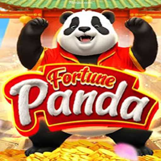 Discover the Thrills of FortunePanda: A Dive into Brazilian Online Gaming