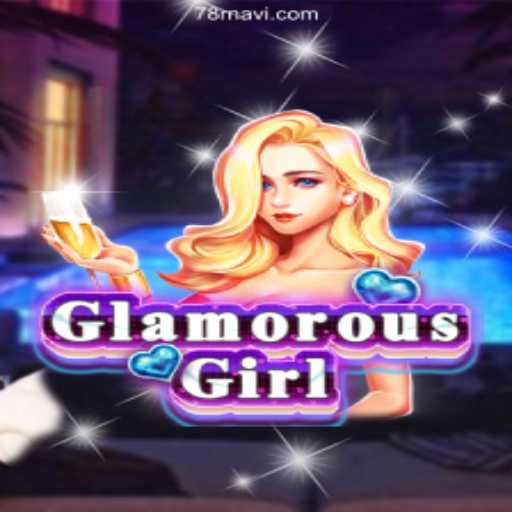Discover the Magic of GlamorousGirl: A Journey into Online Brazilian Gaming