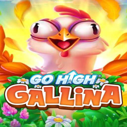 Explore GoHighGallina: An Intriguing New Addition to Brazilian Online Games