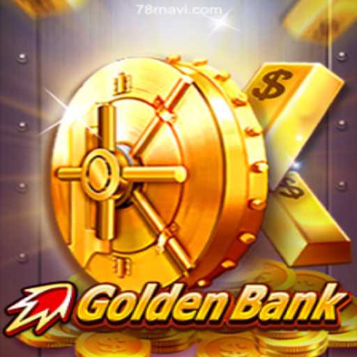 Discover the Thrilling World of GoldenBank: Your Ultimate Guide to the Brazilian Online Gaming Phenomenon