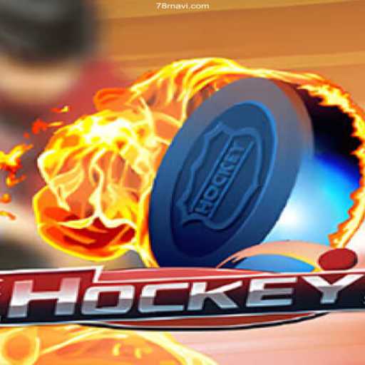 Exploring the Dynamic World of Hockey: A Deep Dive into the Sport and Its Brazilian Connection with 78R.COM