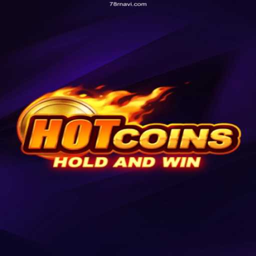 Exploring HotCoins: A Dive into Brazil's Premier Online Game