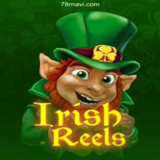 Exploring the Excitement of IrishReels: Discover the Best of Brazilian Online Games Today