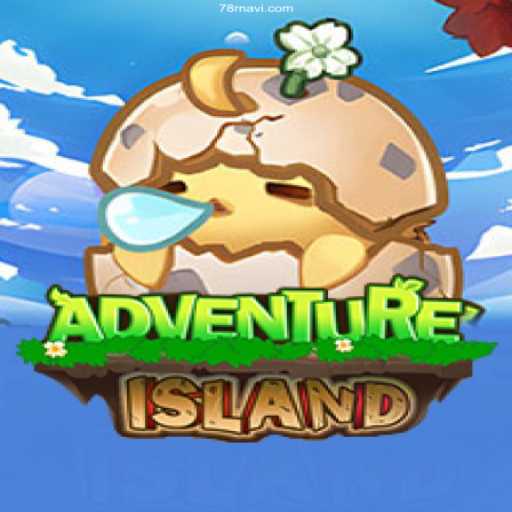 Exploring IslandsAdventure: A Journey into Brazilian Online Gaming with 78R.COM