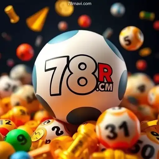 Exploring the Exciting World of Lottery Games and 78R.COM Descubra o Melhor dos Jogos Online Brasileiros Hoje Mesmo♥️