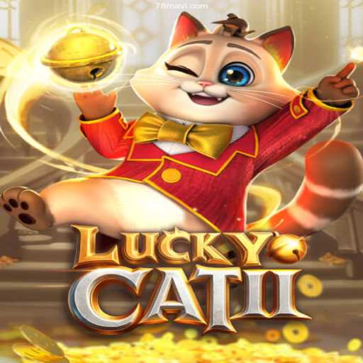 Exploring LuckyCatII and the Thrill of Brazilian Online Gaming