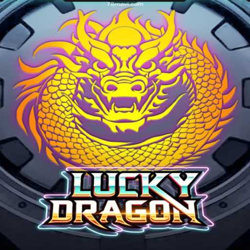 LuckyDragon: Explore the Excitement of Brazilian Online Gaming
