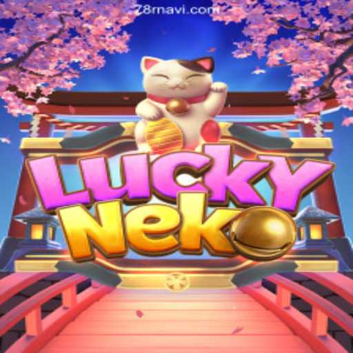 Exploring LuckyNeko: A Dive into Brazilian Online Gaming