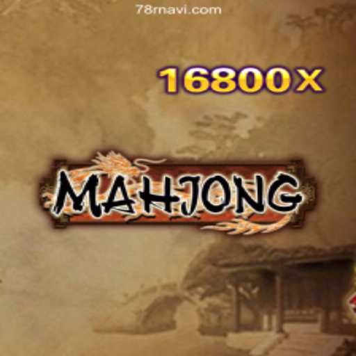 Mahjong: Explore o Fascínio dos Jogos Online Brasileiros