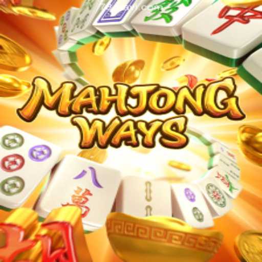 Discover MahjongWays: The Premier Brazilian Online Game Today