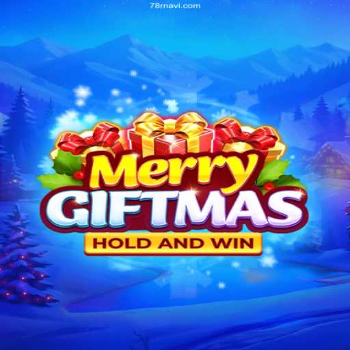 Discover the Magic of MerryGiftmas: The Ultimate Brazilian Online Game Adventure