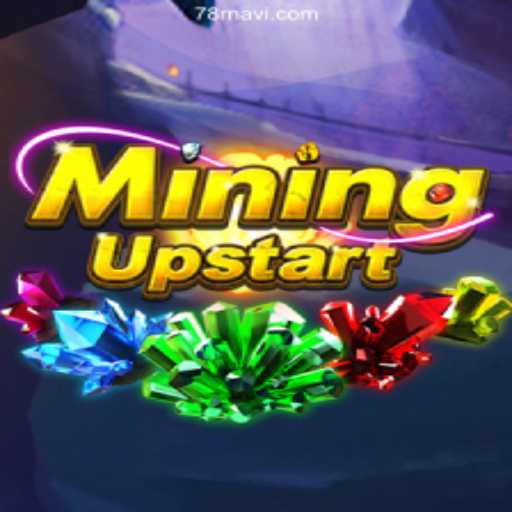 Discover the Thrills of MiningUpstart: A Deep Dive into the Brazilian Online Gaming Experience