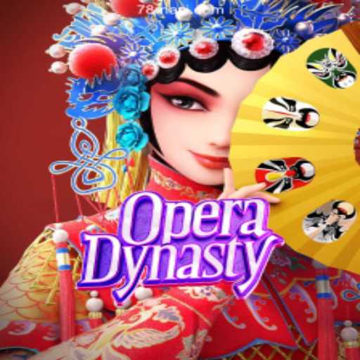 Exploring the World of OperaDynasty: A Premier Slot Game Experience