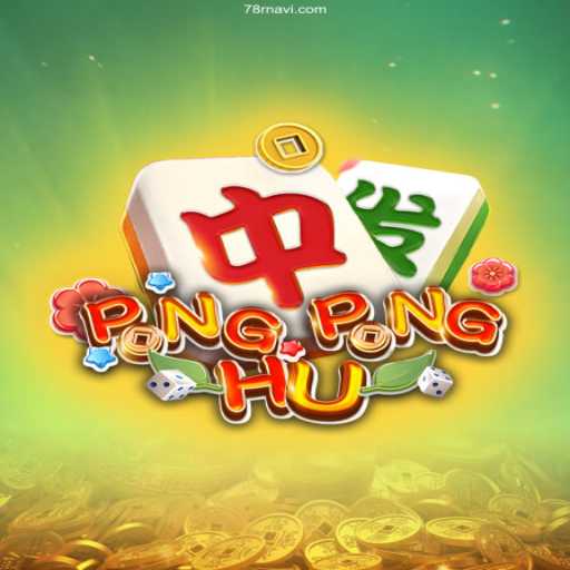 Discovering PONGPONGHU: A New Era in Online Gaming