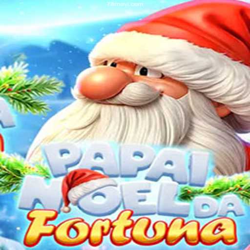 Discover the Enchanting World of PapaiNoeldaFortuna: The Pinnacle of Brazilian Online Gaming