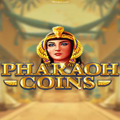 Exploring PharaohCoins: The Best of Brazilian Online Gaming