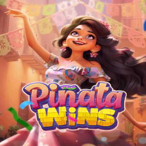 Exploring the Colorful World of PinataWins: A Thrilling Online Adventure