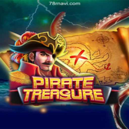 Exploring PirateTreasure: A Journey into the Depths of Online Gaming