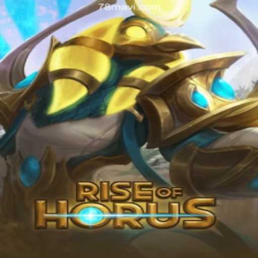 Explore the Mysteries of RiseofHorus: An Engaging Journey into the World of Ancient Egyptian Adventure