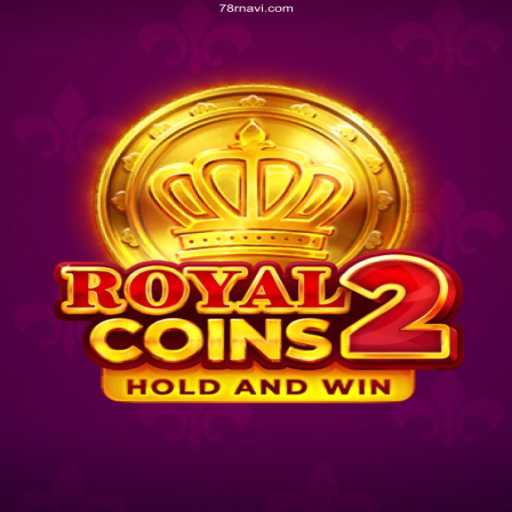Exploring the Excitement of RoyalCoins2: A Dive into Brazilian Online Gaming