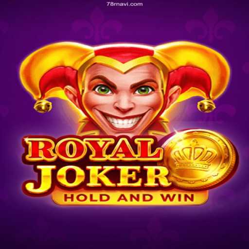 Baccarat games