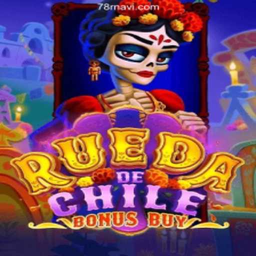 Exploring RuedaDeChileBonusBuy: A Unique Twist on Brazilian Online Gaming