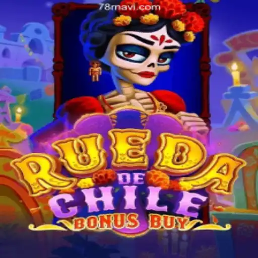 Roulette games