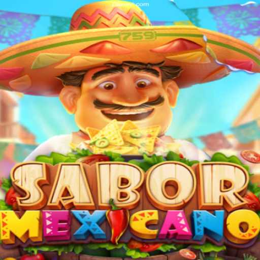 Exploring SaborMexicano: Dive into Brazilian Online Gaming