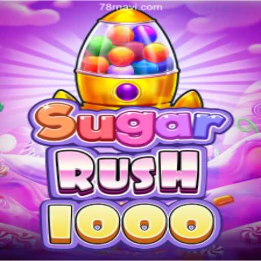 Discover the Thrills of SugarRush1000: A Dive into Brazilian Online Gaming Excellence
