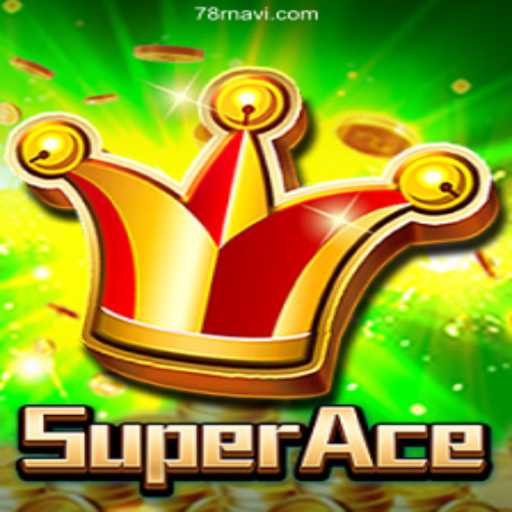 Exploring SuperAce: The Thrilling World of Brazilian Online Gaming