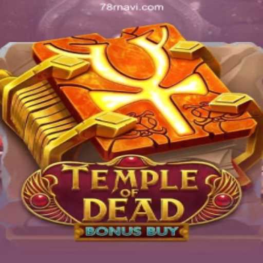 Exploring TempleofDeadBonusBuy: An Immersive Brazilian Online Game Adventure