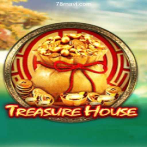Exploring TreasureHouse: A Deep Dive into the Exciting World of Brazilian Online Gaming