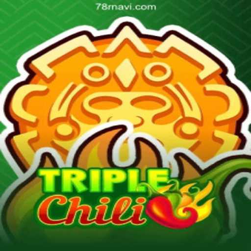 Exploring the Exciting World of TripleChili: Unleashing the Best of Brazilian Online Gaming