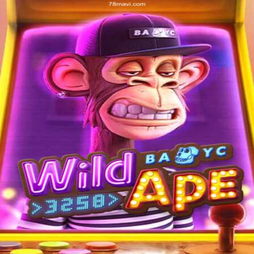 Exploring WildApe3258: A Brazilian Online Gaming Gem