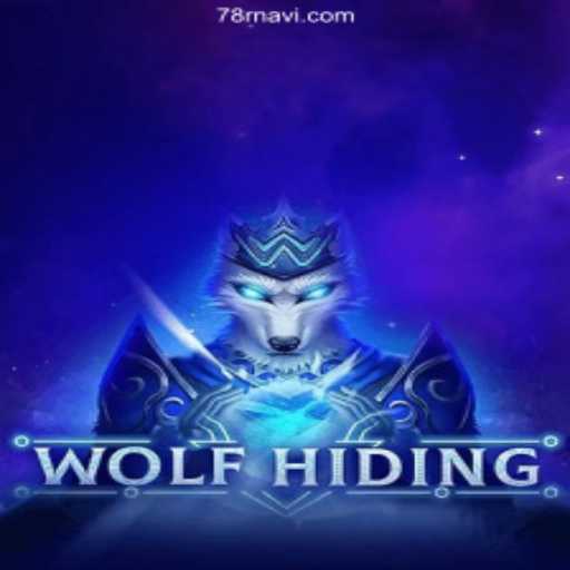 Discover the Thrilling World of WolfHiding: An In-Depth Look at Gameplay and Strategy