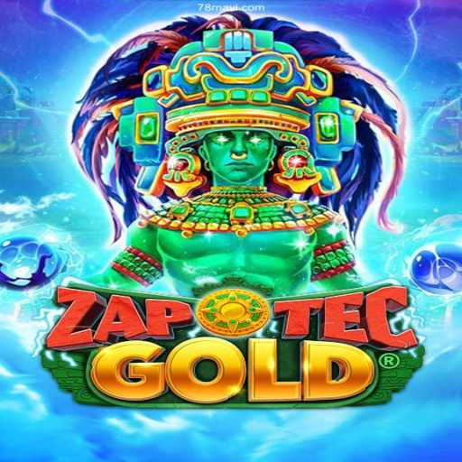 Exploring the Thrilling World of ZapOtecGold: Discovering Brazilian Online Games