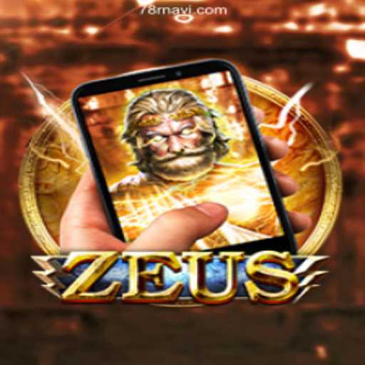ZeusM: Descubra o Melhor dos Jogos Online Brasileiros Hoje Mesmo